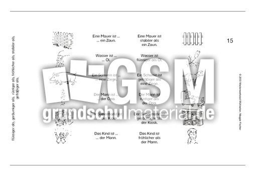 Adj-2.Vergleichsstufe15.pdf